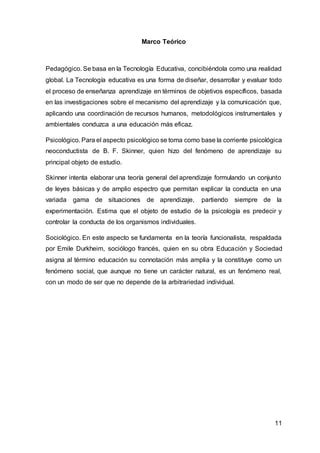 Desercion Escolar PDF