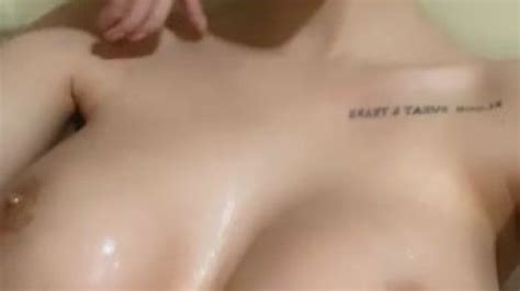 Willow Porn Videos You Want To See PornFlip