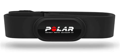 Polar Ft Heart Rate Monitor Review What You Need To Know Fitrated