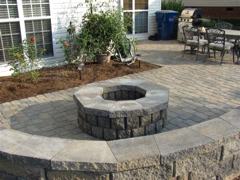 Are You Searching For A Charlotte Patio Builder