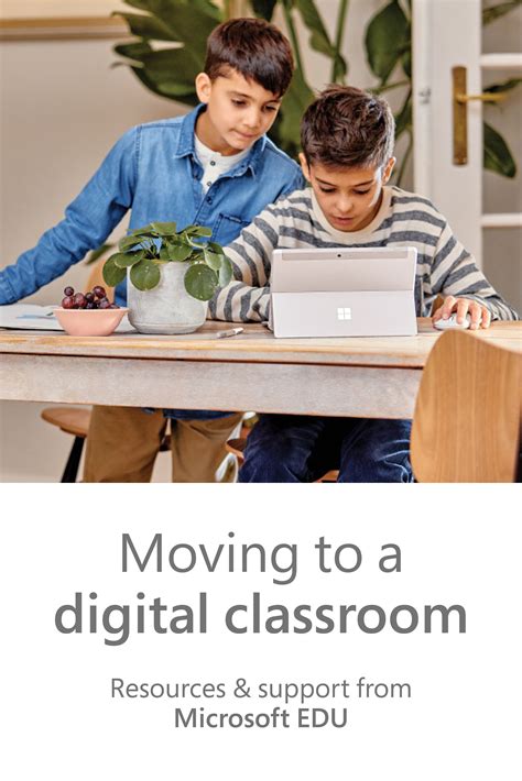 Managing Your Digital Classroom Resources And Assignments Using The Secure Alief Hub Login Portal For School 1