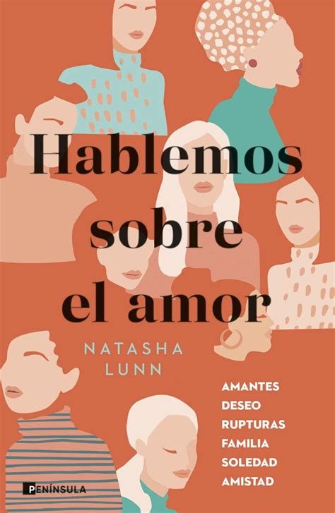 Libros Sobre Relaciones En Pareja Unebook