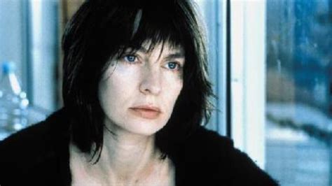 Sex Is Comedy Un Film De Catherine Breillat Premiere Fr