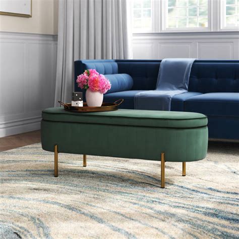 Willa Arlo Interiors Shurtz Upholstered Loveseat Reviews Wayfair