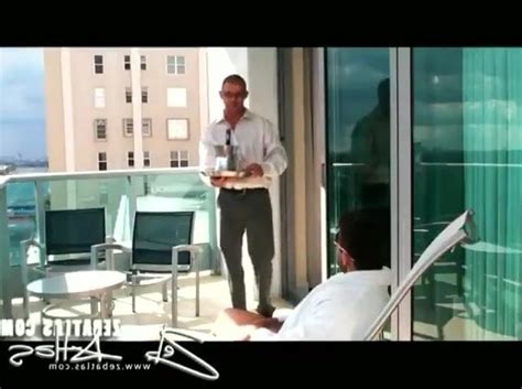 Sexy Gay Cock 119 English Amateur Amateur Porn XHamster