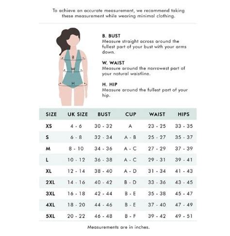 Funfit Halter Bikini Set Swimwear Swimming Swimsuit Women Removable