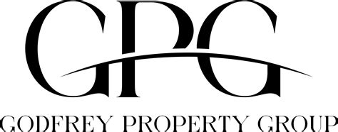 Obituary and Life Legacy of Godfrey Lewis 18