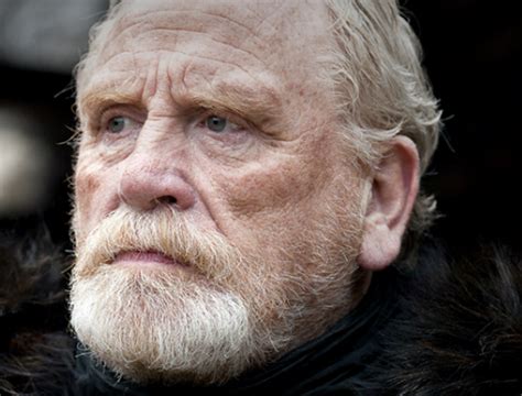 Jeor Mormont - Westeropedia wiki