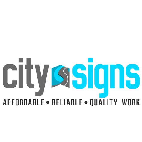 City Signs Iloilo added a new photo. - City Signs Iloilo