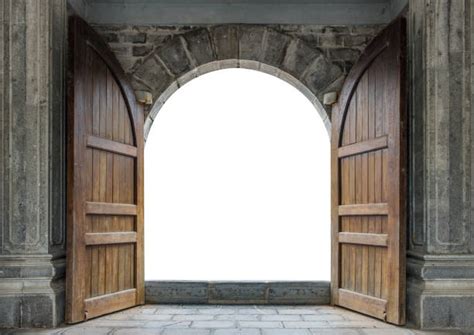 2700 Open Door In Church Stock Photos Pictures And Royalty Free Images