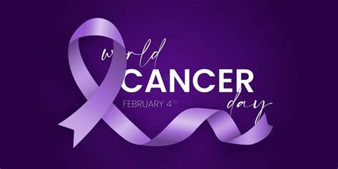 2,362 Cancer Awareness Lavender Ribbon Royalty-Free Photos and Stock ...