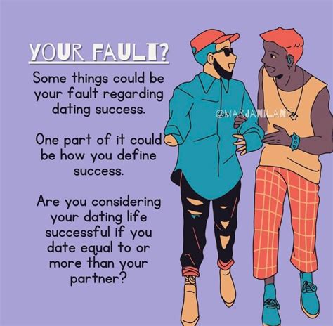 Thought I’d Share This Interesting Post I Came Across About Your Partners Dating Life  R