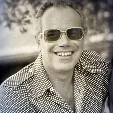 charles bluhdorn net worth at time of death