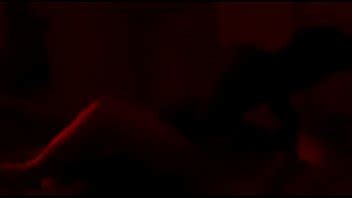 Rosarina Videos Page 2 XVIDEOS