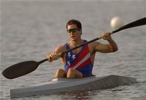 Most Decorated Olympic Flatwater Kayakers Kayak Dave S