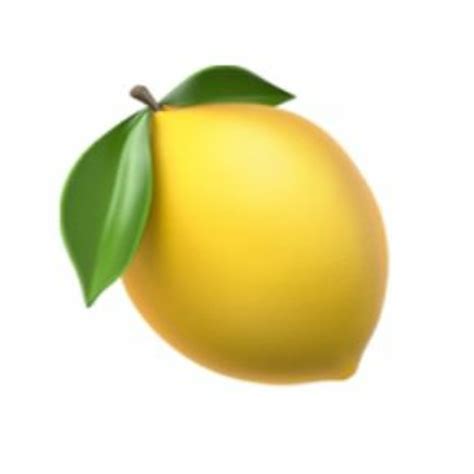 Stream Altered Lemon Music Listen To Songs Albums Playlists For