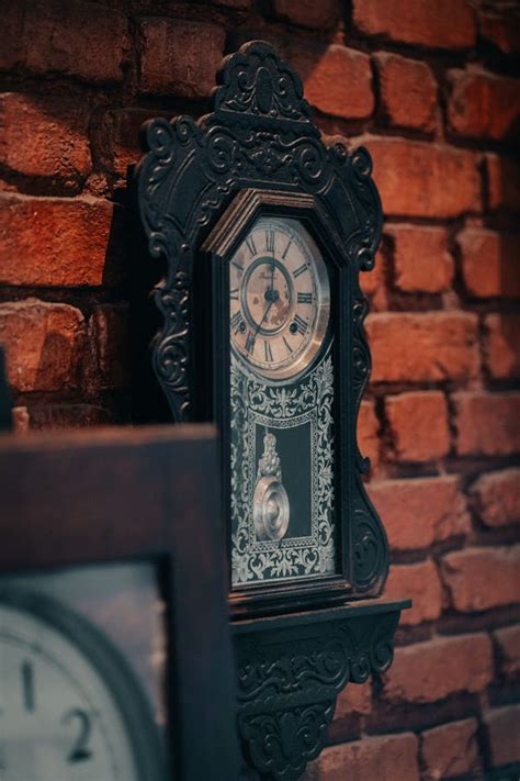 Pendulum Photos, Download The BEST Free Pendulum Stock Photos & HD Images