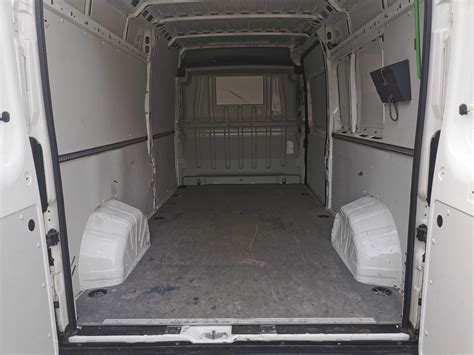 Peugeot Boxer Jak Ducato Jumper Uszkodzony Juliszew Olx Pl