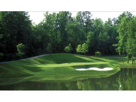 Bear's Best Atlanta Golf Course | Official Georgia Tourism & Travel ...