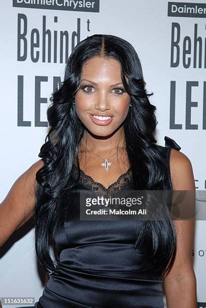 1050 Karen Denise Aubert Photos And High Res Pictures Getty Images