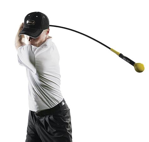 What's the Best Golf Swing Trainer? - Golf Gear Geeks