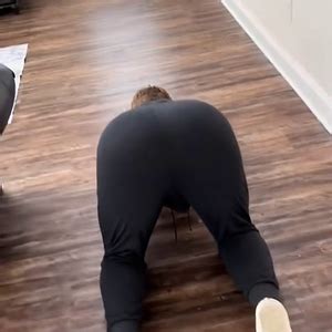 Tiktok Booty Ass Page 492 LPSG