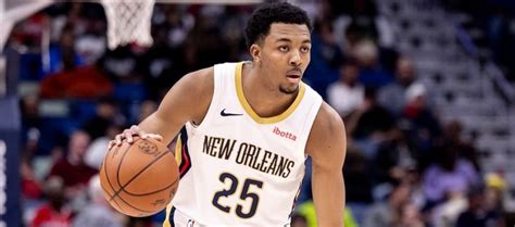 Fantasy Basketball Waiver Wire Pickups Advice Week