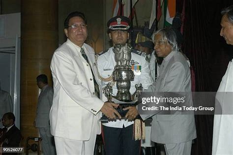 Abdul Kalam Azad Photos and Premium High Res Pictures - Getty Images