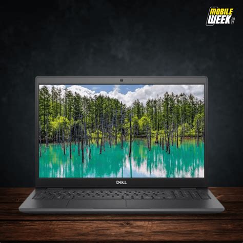 Best Dell Laptops Under Rs 150 000 In Sri Lanka Daraz Blog