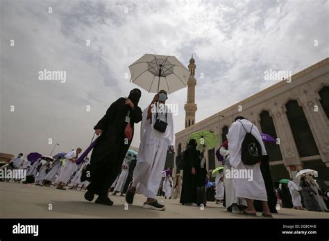 Namira Mosque Hi Res Stock Photography And Images Alamy