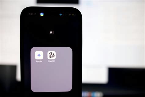 google debuts gemini ai coding tool  bid  entice developers
