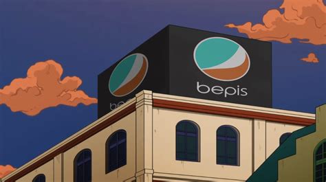 Bepis | Bepis | Know Your Meme