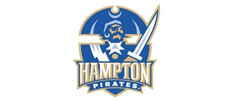 Hampton University (N. Virginia) – DC HBCU Alumni Alliance