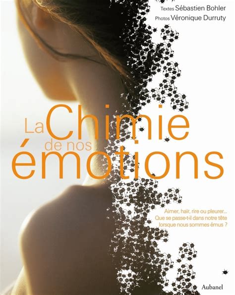 Amazon In Buy Chimie De Nos Emotions Aimer Hair Rire Ou Pleurer