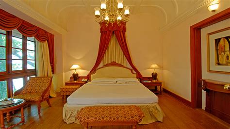 Gallery, Bolgatty Palace, Heritage Premium Hotel Kochi, KTDC, Kerala, India