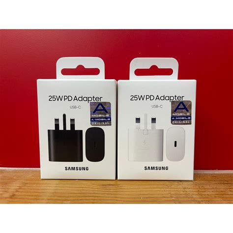 Harga Charger Samsung A52 Original Rajasamsung