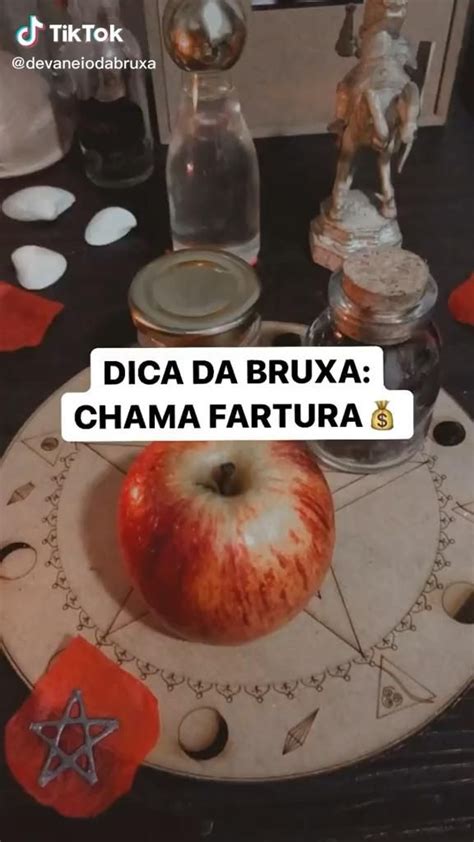 Pin De Filipa Silva Em Soul V Deo Em Receitas Wicca Feiti Os