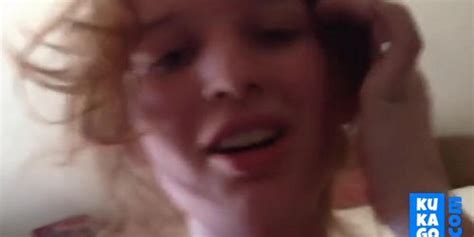 Blonde Cougar Riding Cock Closeup POV Tnaflix