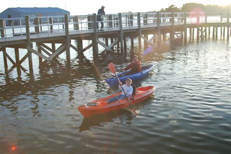 Kayaking Crystal River Kayak Rentals Kayaks for Rent Crystal River Florida