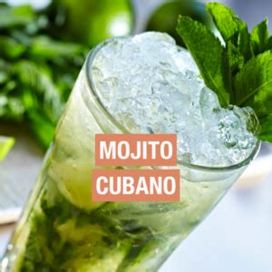 Como Hacer Un Mojito Handfie Diy