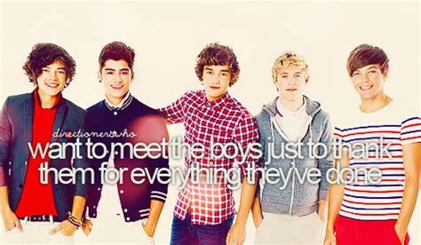 I Wish...♥ - One Direction Photo (28659705) - Fanpop