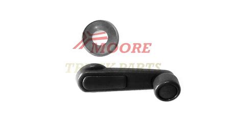 MITSUBISHI CANTER Right Left Winder Handle For Sale Refcode TA895950