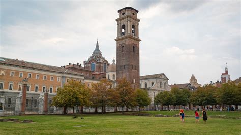 Turin Cathedral Pictures: View Photos & Images of Turin Cathedral