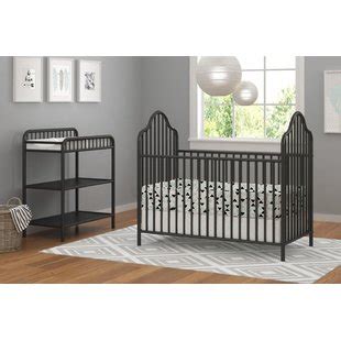 Best newborn baby furniture sets