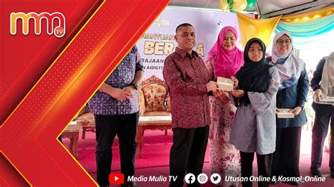 Mohon Pengampunan Diraja Suara Akar Umbi Umno Youtube