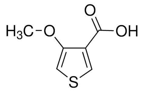 3 Carboxy 4 Trifluoromethoxy Phenylboronic Acid Sigma Aldrich