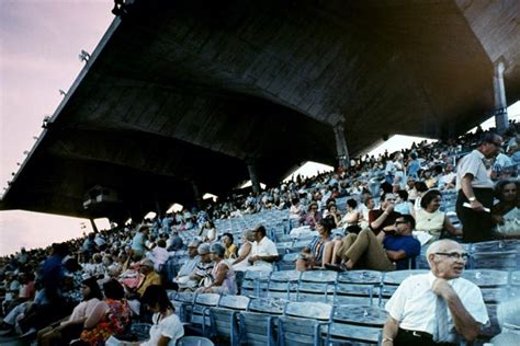 Miami Marine Stadium