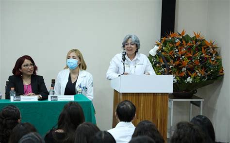 Promueve Imss El Ejercicio Libre Responsable E Informado De Los