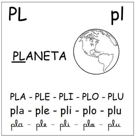 Silab Rio S Labas Complexas Em Pdf Para Imprimir B C