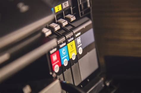 Common Printer Problems And How To Fix Them Ink Toner Store Blog